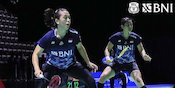 Update Hasil Semifinal Thailand Open Hari Ini, Sabtu 18 Mei 2024 Update Hasil Semifinal Thailand Open Hari Ini, Sabtu 18 Mei 2024