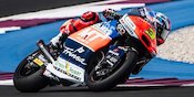 Klasemen Sementara Moto2 2024 Usai Seri Austin, Texas Klasemen Sementara Moto2 2024 Usai Seri Austin, Texas