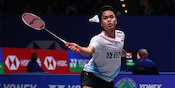Ginting dan Jojo Bertemu di Final All England 2024, Nonton Pertandingannya di Vidio Ginting dan Jojo Bertemu di Final All England 2024, Nonton Pertandingannya di Vidio