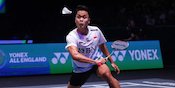 Indonesia Open 2024 Kembali ke Istora Senayan, Ada Apa dengan Indonesia Arena?