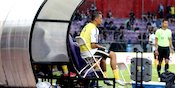 40 Tahun dan jadi Manajer, Apa Motivasi Hamka Hamzah Bermain Lagi untuk RANS Nusantara FC? 40 Tahun dan jadi Manajer, Apa Motivasi Hamka Hamzah Bermain Lagi untuk RANS Nusantara FC?