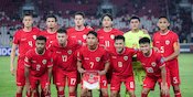 Timnas Indonesia Diharapkan Turunkan Skuad Terbaik di Piala ASEAN 2024 Timnas Indonesia Diharapkan Turunkan Skuad Terbaik di Piala ASEAN 2024