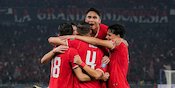 Jadwal Siaran Langsung Vietnam vs Timnas Indonesia di RCTI Hari Ini, Selasa 26 Maret 2024
