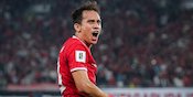 Top Skor Pemain Lokal di BRI Liga 1, Egy Maulana Vikri Dijagokan Gantikan Ragnar Oratmangoen di Timnas Indonesia Top Skor Pemain Lokal di BRI Liga 1, Egy Maulana Vikri Dijagokan Gantikan Ragnar Oratmangoen di Timnas Indonesia