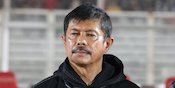 Indra Sjafri Rekomendasikan 3 Pemain Keturunan untuk Dinaturalisasi demi Timnas Indonesia U-19 Usai Jens Raven: Mauresmo Hinoke Jangan Lupa Coach!