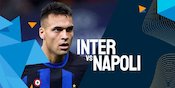inter-napoli_5c6bab2 inter-napoli_5c6bab2