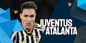 juventus-atalanta_92c2cf2