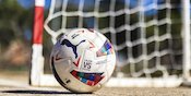 Kontroversi Laga La Liga di Miami: Memang Harus Berani Beda! Kontroversi Laga La Liga di Miami: Memang Harus Berani Beda!