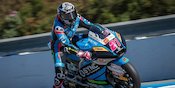 Hasil Sesi Latihan Pertama Moto2 Portugal 2024: Alonso Lopez dan Aron Canet Berkuasa Hasil Sesi Latihan Pertama Moto2 Portugal 2024: Alonso Lopez dan Aron Canet Berkuasa