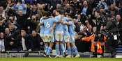 Update Klasemen Terbaru Liga Inggris, Senin 4 Maret 2024: Man City Pepet Liverpool, MU Makin Menjauh dari 4 Besar