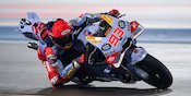 Pramac Kagumi Kebangkitan Ducati: Dulu Bayar Lebih demi Kontrak Rider, Kini Marc Marquez Datang Gratis! Pramac Kagumi Kebangkitan Ducati: Dulu Bayar Lebih demi Kontrak Rider, Kini Marc Marquez Datang Gratis!
