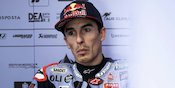 Kekuasaan KTM di MV Agusta Menguat, Waktunya Gaet Marc Marquez di MotoGP? Kekuasaan KTM di MV Agusta Menguat, Waktunya Gaet Marc Marquez di MotoGP?