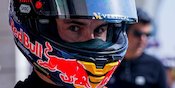 Gresini Peringatkan Tim-Tim Lawan: Marc Marquez Bakal Jadi Rival Kalian di Tiap Balapan!