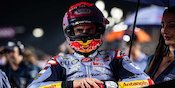 Ducati Sebut Marc Marquez Bisa Jadi Tandem Pecco Bagnaia di MotoGP 2025 Ducati Sebut Marc Marquez Bisa Jadi Tandem Pecco Bagnaia di MotoGP 2025