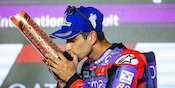 Manajer Pramac: Kerja Sama dengan Jorge Martin Memang Harus Berakhir Manajer Pramac: Kerja Sama dengan Jorge Martin Memang Harus Berakhir
