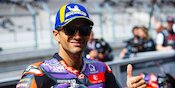 Klasemen Sementara MotoGP 2024 Usai Seri Portugal di Portimao