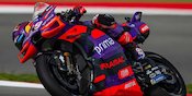 Yamaha Ngaku Sempat Sulit Rayu Pramac Tinggalkan Ducati, Negosiasi Berjalan Lama