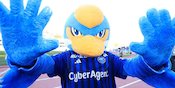 Kejutan Machida Zelvia, Tim Promosi yang Pimpin Klasemen Pekan ke-4 Meiji Yasuda J1 League