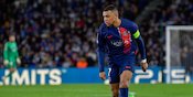 Jamu PSG, Borussia Dortmund Siap Hentikan Kylian Mbappe Jamu PSG, Borussia Dortmund Siap Hentikan Kylian Mbappe