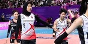 Hasil Kovo Cup 2024: Bukilic & Megawati Antar Red Sparks Menang Lagi, Libas Timnya Ratu Voli Korea Selatan Hasil Kovo Cup 2024: Bukilic & Megawati Antar Red Sparks Menang Lagi, Libas Timnya Ratu Voli Korea Selatan