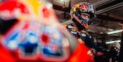 Jack Miller Ngaku Didepak KTM 3 Jam Sebelum Pengumuman Enea Bastianini-Maverick Vinales Jack Miller Ngaku Didepak KTM 3 Jam Sebelum Pengumuman Enea Bastianini-Maverick Vinales