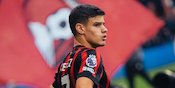 Pekan Ini, Liverpool Bungkus Milos Kerkez dari Bournemouth? Pekan Ini, Liverpool Bungkus Milos Kerkez dari Bournemouth?