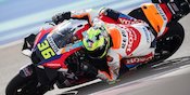 Formula 1 dan MotoGP Kini Dinaungi Liberty, Dorna Masih Ingin Gelar Balapan Bareng Formula 1 dan MotoGP Kini Dinaungi Liberty, Dorna Masih Ingin Gelar Balapan Bareng