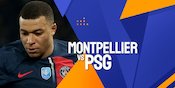 montpellier-psg_8dbd5aa