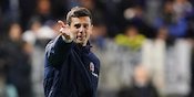 Si Paling 'Local Pride', 18 dari 20 Pelatih Klub Serie A 2023/2024 dari Italia! Si Paling 'Local Pride', 18 dari 20 Pelatih Klub Serie A 2023/2024 dari Italia!