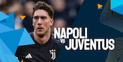 napoli-juventus_36eaa0c