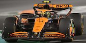 Hasil FP1 Formula 1 GP Australia 2024: Lando Norris Tercepat, Sikat Max Verstappen Hasil FP1 Formula 1 GP Australia 2024: Lando Norris Tercepat, Sikat Max Verstappen