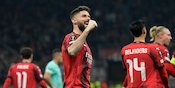 Giroud Hampir Pasti Akan Cabut dari Milan dan Hijrah ke MLS