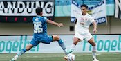 Umuh Muchtar Berharap Jadwal Persib Bandung vs Persija Jakarta Diundur Umuh Muchtar Berharap Jadwal Persib Bandung vs Persija Jakarta Diundur