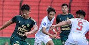 Hasil BRI Liga 1 2023/2024 Persikabo 1973 vs Arema FC: Skor 0-1 Hasil BRI Liga 1 2023/2024 Persikabo 1973 vs Arema FC: Skor 0-1