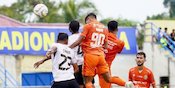 Kacau! Pengakuan Persiraja Jelang Lawan Malut United: Dapat Teror di Hotel, Bahkan Sampai Ada Pemukulan Kacau! Pengakuan Persiraja Jelang Lawan Malut United: Dapat Teror di Hotel, Bahkan Sampai Ada Pemukulan