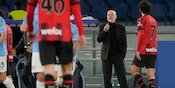Apa tuh? Manajemen Milan Siapkan Kejutan Untuk Pioli Pada Seremoni Perpisahannya Apa tuh? Manajemen Milan Siapkan Kejutan Untuk Pioli Pada Seremoni Perpisahannya