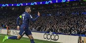 Direktur Barcelona Akui Madrid Bakal Lebih Kuat Dengan Hadirnya Mbappe, Tapi... Direktur Barcelona Akui Madrid Bakal Lebih Kuat Dengan Hadirnya Mbappe, Tapi...