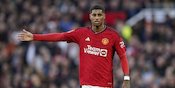 Tak Dipanggil Timnas Inggris Bisa Jadi Bahan Bakar Rashford Untuk Tampil Ngegas di Laga City vs MU Tak Dipanggil Timnas Inggris Bisa Jadi Bahan Bakar Rashford Untuk Tampil Ngegas di Laga City vs MU