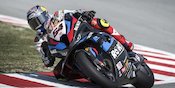 Jadwal Lengkap WorldSBK Emilia Romagna 2024 di Sirkuit Misano, 14-16 Juni 2024