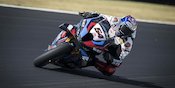 Hasil Race 1 WorldSBK Ceko2024: Toprak Razgatlioglu Menang, Kalahkan Danilo Petrucci Hasil Race 1 WorldSBK Ceko2024: Toprak Razgatlioglu Menang, Kalahkan Danilo Petrucci
