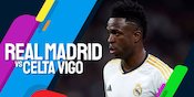 real-madrid-celta-vi_94a54fb