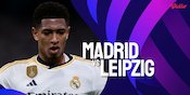real-madrid-leipzig_330fe0a real-madrid-leipzig_330fe0a
