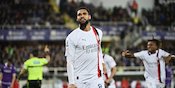 Ruben Loftus-Cheek Dipanggil Timnas Inggris Lagi Setelah Hampir 7 Tahun Ruben Loftus-Cheek Dipanggil Timnas Inggris Lagi Setelah Hampir 7 Tahun