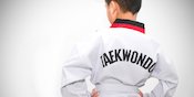Taekwondo: Sejarah, Teknik Dasar, dan Urutan Sabuk Taekwondo: Sejarah, Teknik Dasar, dan Urutan Sabuk