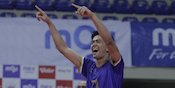 Hasil Hari Kedua Final Four Nusantara Cup 2024: Kharisma Premium dan SKN BDK Petik Kemenangan Perdana Hasil Hari Kedua Final Four Nusantara Cup 2024: Kharisma Premium dan SKN BDK Petik Kemenangan Perdana