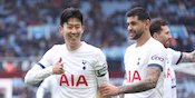 Mereka yang Berharap Tottenham Ngalah Lawan Man City, Coba Konsul ke Psikolog Deh!