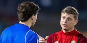 Dilatih Legenda AC Milan Jon Dahl Tomasson, Era Baru Lini Depan Timnas Swedia Cukup Menjanjikan Dilatih Legenda AC Milan Jon Dahl Tomasson, Era Baru Lini Depan Timnas Swedia Cukup Menjanjikan