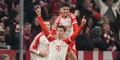Thomas Muller: Legenda Bayern Munchen dan Jerman!
