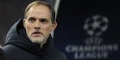 MU Disebut Bodoh Jika Rekrut Thomas Tuchel, Kenapa?