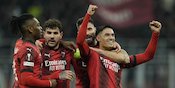 Menang sih dari Slavia Praha, Tapi Bukan Hasil yang Bisa Dibanggakan Fans Milan Menang sih dari Slavia Praha, Tapi Bukan Hasil yang Bisa Dibanggakan Fans Milan